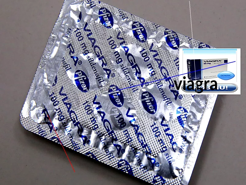 Commander du viagra pfizer